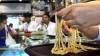 Investors happy with gold price rise, know how much rate has changed in last one month- India TV Paisa