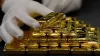 Gold ETFs register first inflow in 9 months in Aug at Rs 145 cr on higher gold prices- India TV Paisa