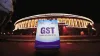 GST धोखाधड़ी के खिलाफ DGGI का सबसे बड़ा संयुक्त अभियान- India TV Paisa
