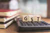 DRI, DGGI carry out biggest-ever joint operation against GST violators at 336 locations- India TV Paisa