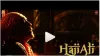 haji ali new song- India TV Hindi
