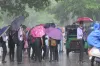 Heavy Rain- India TV Hindi