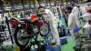 Hero MotoCorp comes out with voluntary retirement scheme for employees- India TV Paisa