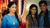 Yeh Rishta Kya Kehlata Hai - India TV Hindi