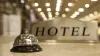Hotel industry- India TV Paisa