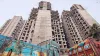 Prop Equity says funds worth Rs 90,000 cr required for stressed housing units- India TV Paisa