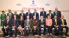 Narendra Modi meets CEOs from energy sector in US, PM asks ‘Howdy Houston’ before 'Howdy Modi' even- India TV Paisa
