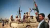 Houthis claim to have killed 500 Saudi soldiers in major attack | AP File- India TV Hindi