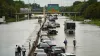 Heavy rains create chaos in Houston ahead of Howdy Modi mega event | AP- India TV Hindi