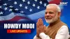 Narendra Modi in America- India TV Paisa