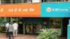 Cabinet clear over Rs 9,000 cr capital infusion in IDBI Bank- India TV Hindi
