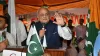पाकिस्तान के गृहमंत्री एजाज अहमद शाह का बड़ा कबूलनामा, सरकार के इशारे पर लड़ रहे आतंकी- India TV Hindi