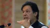 Pakistan may face serious financing issues, says Moody's- India TV Hindi