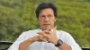 Pakistan could lose in a conventional war with India: Imran...- India TV Hindi