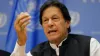 यूएन में भाषण से पहले पाकिस्तानियों को सताने लगा है इमरान खान का डर, ये है वजह- India TV Hindi