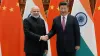 'चीन, भारत एक स्वर में बोलते हैं, तो पूरी दुनिया सुनती है'- India TV Hindi
