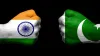 India and Pakistan in Srilanka- India TV Hindi