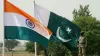 India Pakistan- India TV Paisa