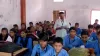 इंदौर के स्कूल में चपरासी वासुदेव 23 साल से पढ़ा रहे संस्कृत, हैरान कर देगी वजह- India TV Hindi