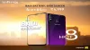 Infinix Hot 8 with triple rear cameras and 5,000mAh battery launched in India- India TV Paisa