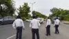 Traffic police- India TV Hindi