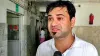 गोरखपुर मेडिकल कॉलेज कांड में आरोपी डॉक्टर को मिली क्लीन चिट - India TV Hindi