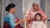 Yeh Rishta Kya Kehlata Hai Written Update 24th September- India TV Hindi