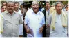 Karnataka By Election Reschedule date of voting and counting- India TV Paisa
