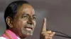 Telangana won't implement new Motor Vehicle Act, CM KCR says state will not harass people- India TV Paisa