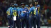 श्रीलंका क्रिकेट बोर्ड को पाकिस्तान दौरे पर जाने की उम्मीद, लेकिन यहां फंसा है पेंच- India TV Hindi