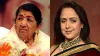 Lata mangeshkar birthday wishes- India TV Hindi