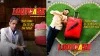 'लूटकेस' का ट्रेलर 19...- India TV Hindi