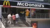NCLAT orders review of McDonald's-Vikram Bakshi settlement- India TV Hindi