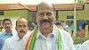 LDF's Mani C Kappan wins Pala constituency by over 2000...- India TV Hindi