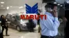 Maruti Suzuki - India TV Paisa