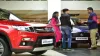 Maruti Suzuki cuts prices of select models by Rs 5,000- India TV Paisa