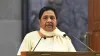 Bahujan Samaj Party Chief Mayawati (File Photo)- India TV Paisa