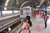 metro- India TV Paisa