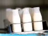 Milk prices hiked in Odisha- India TV Hindi