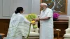 West Bengal Renaming discussed with PM Modi says Mamata Banerjee- India TV Hindi