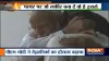 भावुक हुए ISRO चीफ, पीएम मोदी ने गले लगाकर सीवन का बढ़ाया हौसला- India TV Hindi