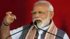 PM Narendra Modi Speech from ISRO control centre LIVE - India TV Hindi