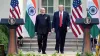 Donald Trump- India TV Paisa