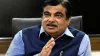 steep fines under Motor Vehicles Act meant to dissuade people from breaking law, says Gadkari- India TV Paisa