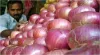 Onion prices- India TV Paisa