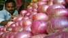 Centre asks Delhi govt to sell onion via ration shops, civil supplies dept at Rs 23.90/kg- India TV Hindi News