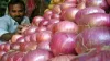 Centre asks Delhi govt to sell onion via ration shops, civil supplies dept at Rs 23.90/kg- India TV Paisa