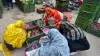 stock limit on onion traders- India TV Paisa