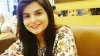 पाकिस्तान में हिंदू लड़की की हत्या, हॉस्‍टल में मिला मेडिकल की छात्रा का शव- India TV Hindi