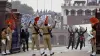 Pakistan hub of terrorism, spreads deceitful narratives on Kashmir, says India at UN | PTI File- India TV Paisa